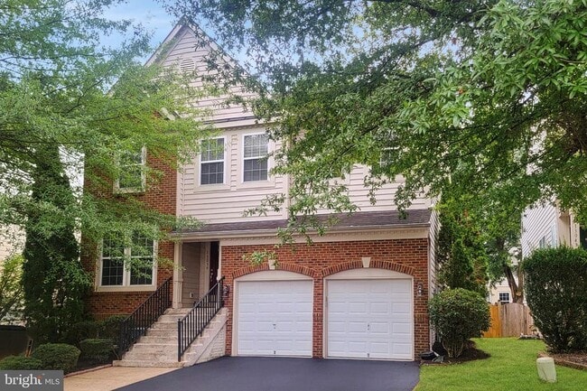 Primary Photo - 13039 Quate Ln