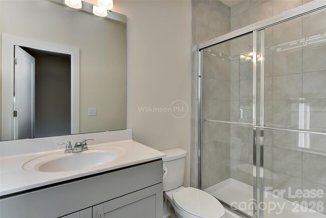 Building Photo - 13047 Tinton Ave