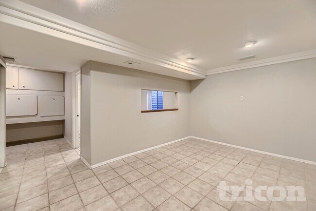 Building Photo - 20226 Willowbend Ln