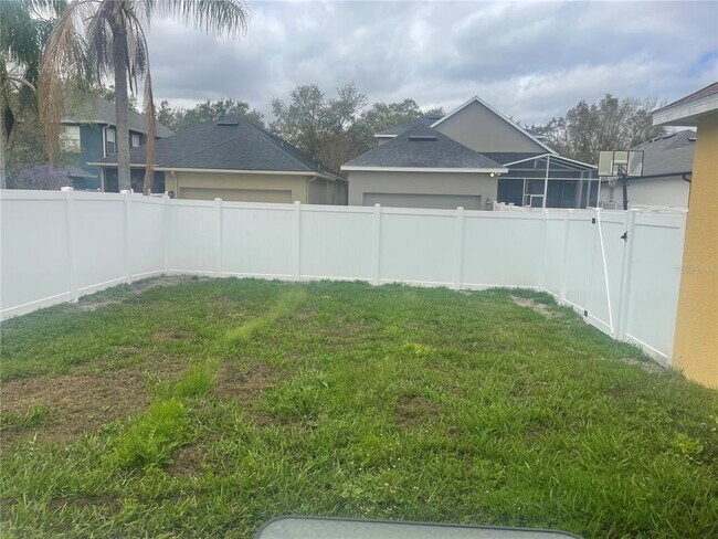 Building Photo - 3312 Ashmount Dr