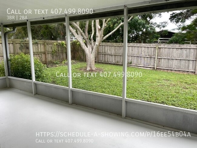 Building Photo - 1830 Grasmere Dr