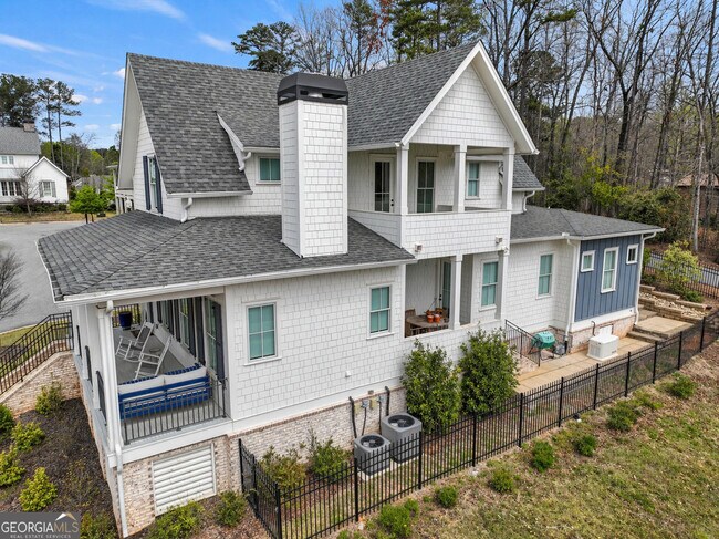Building Photo - 1150 Blair Ln