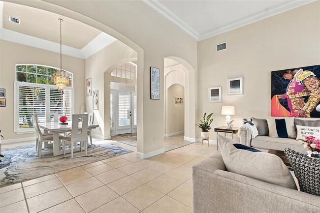 Building Photo - 17323 Emerald Chase Dr