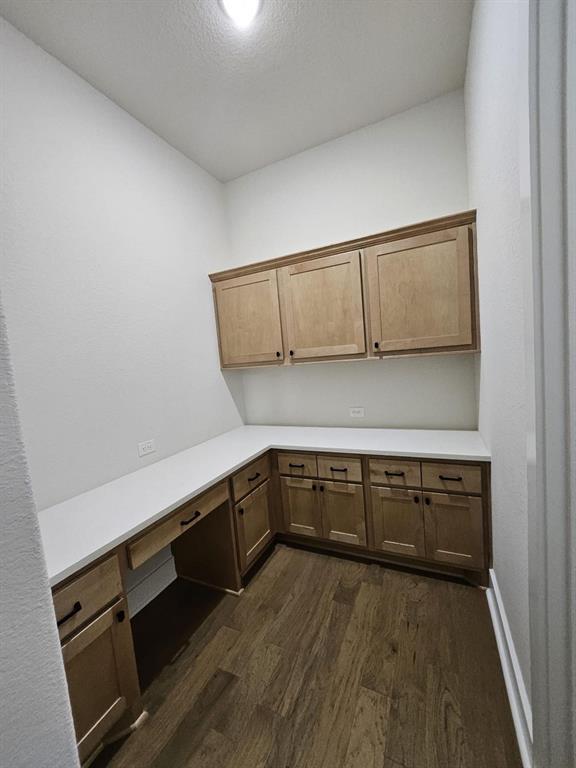 Building Photo - 104 Palatino Bend