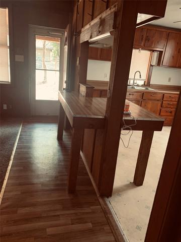 Building Photo - 7046 Camp St