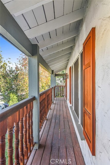 Building Photo - 8246 4th St