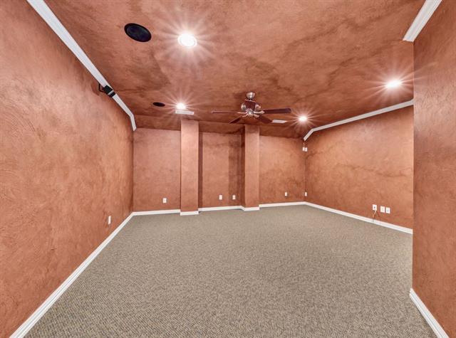 Building Photo - 5548 Widgeon Way