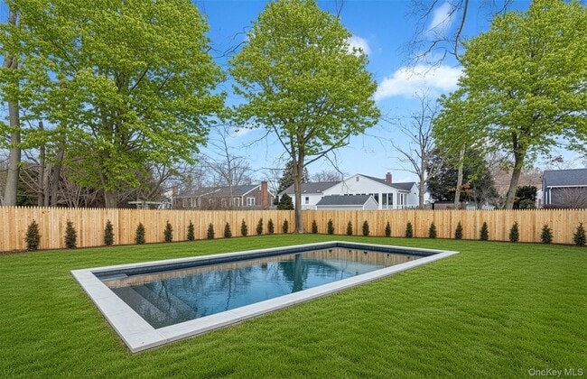 Building Photo - 21 N Howells Point Rd