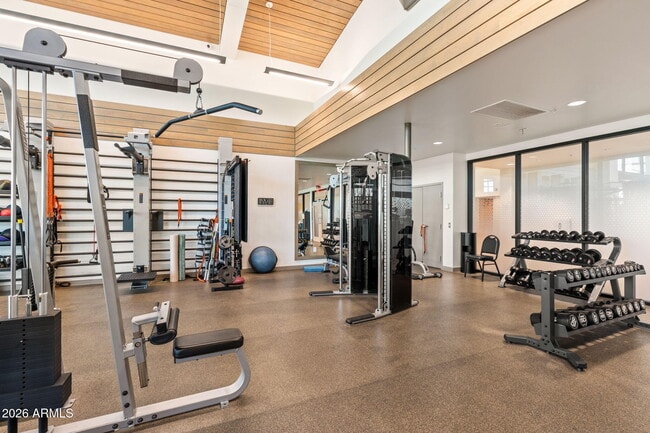 Building Photo - 25810 N Abajo Dr