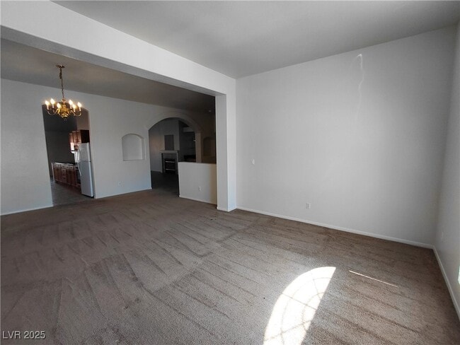 Building Photo - 6132 Peggotty Ave