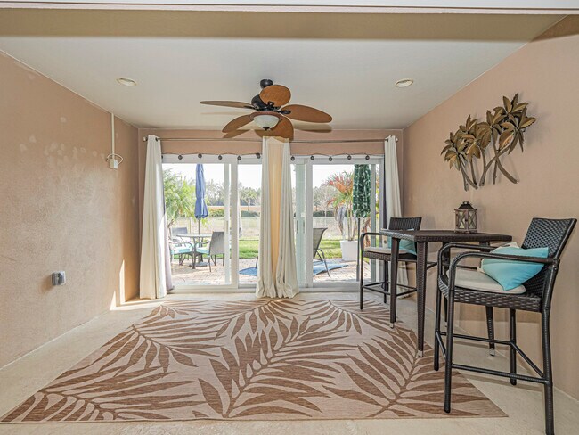 Building Photo - 5395 Dominica St