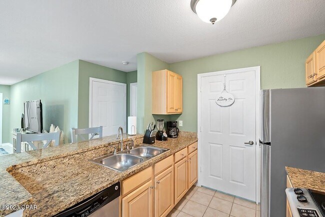 Building Photo - 603 Cape Cod Dr