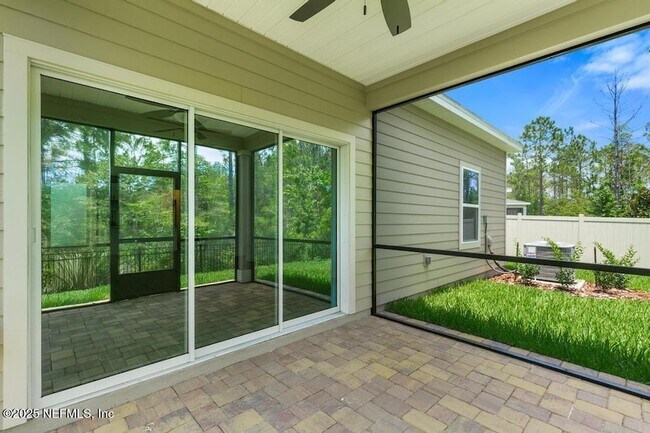 Building Photo - 355 Miromar Lk Dr