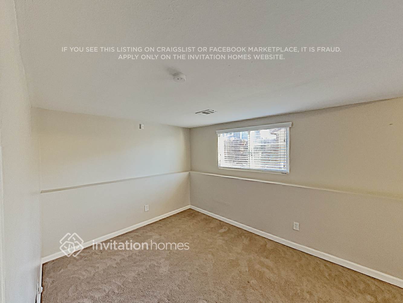 Building Photo - 17600 Ponderosa Ave