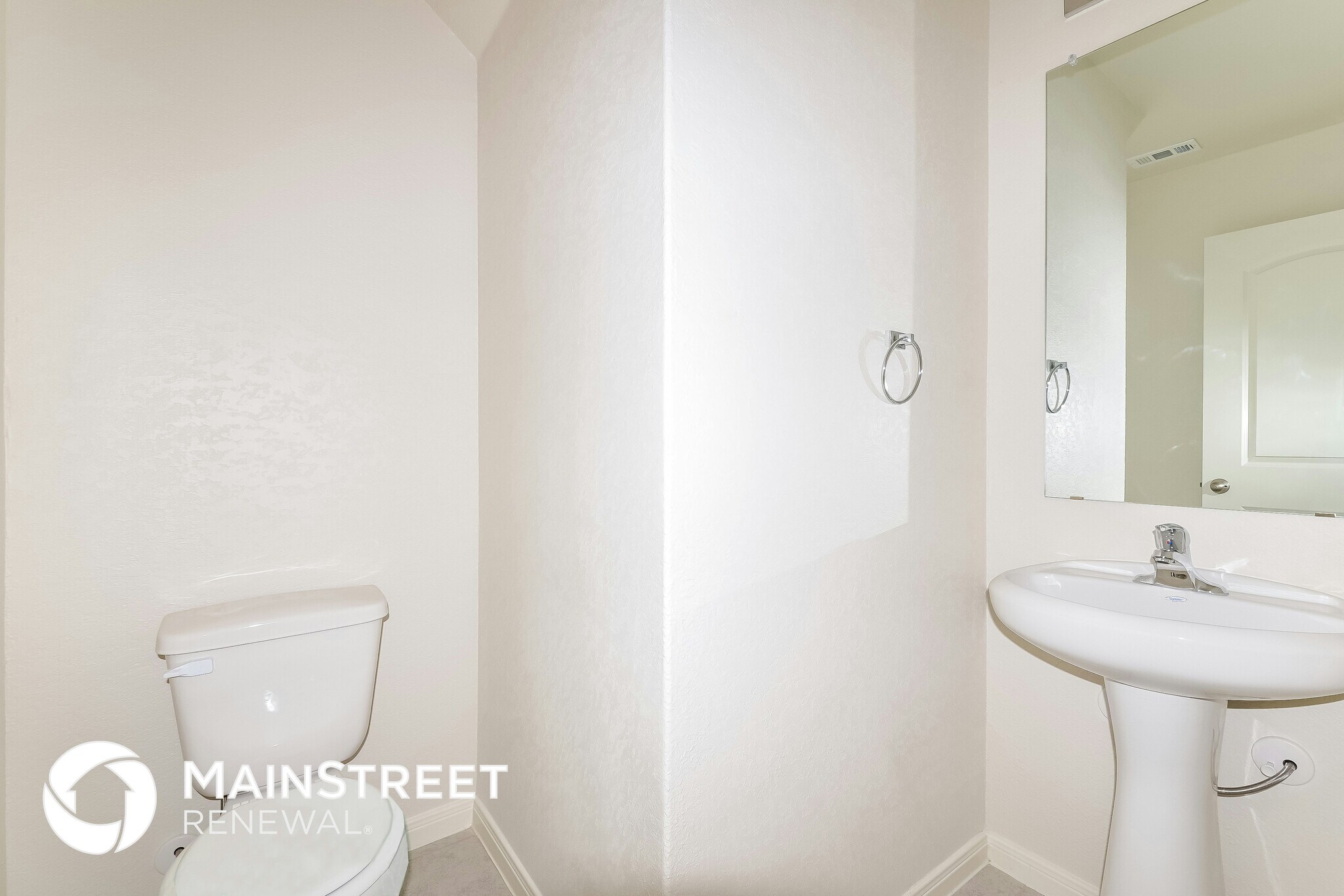 Building Photo - 2951 Lavender Mdw