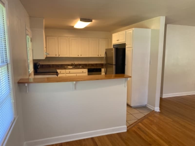 Building Photo - 1606 Winter St