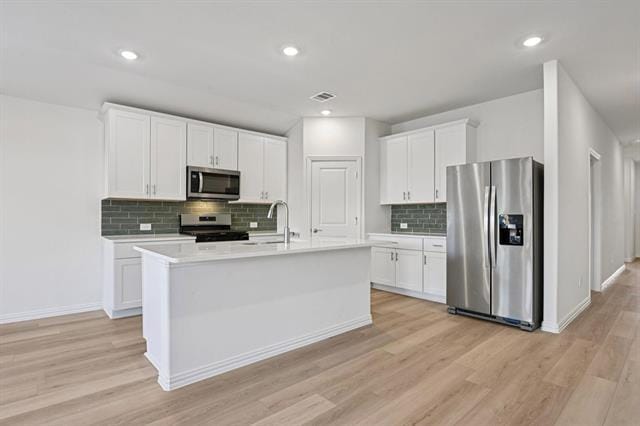 Building Photo - 700 London Town Ln