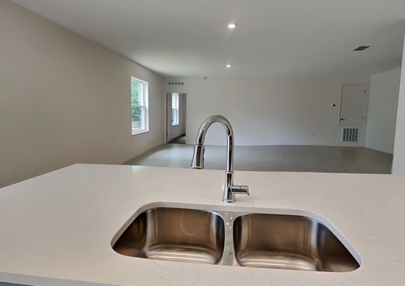 Building Photo - 1330 Chris Ave