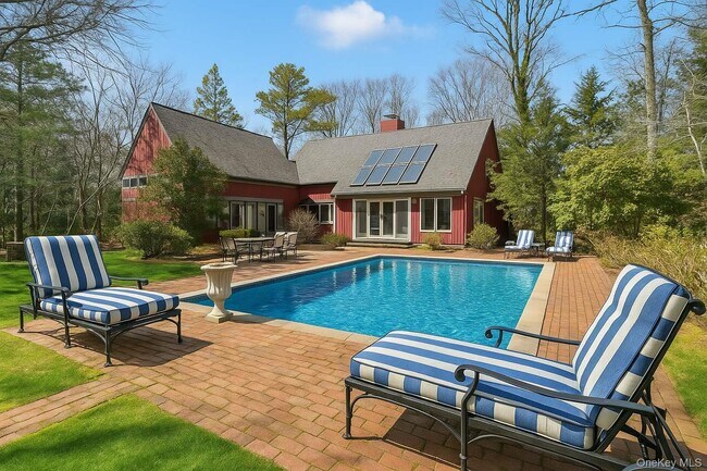 Building Photo - 4 Marion Ln