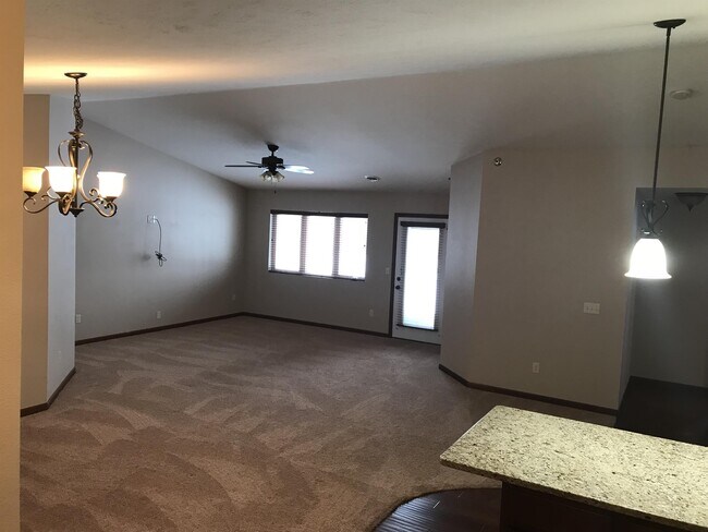 Building Photo - 2318 Lexi Loop SE