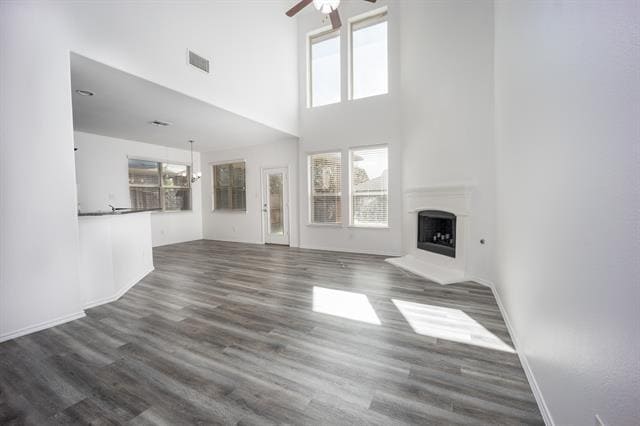 Building Photo - 1300 Coleman Dr