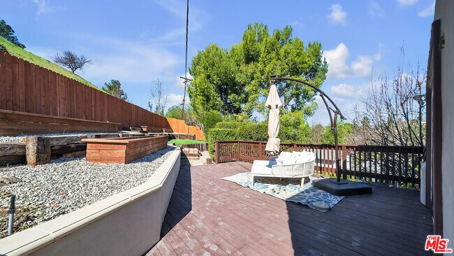 Building Photo - 22736 Cavalier St