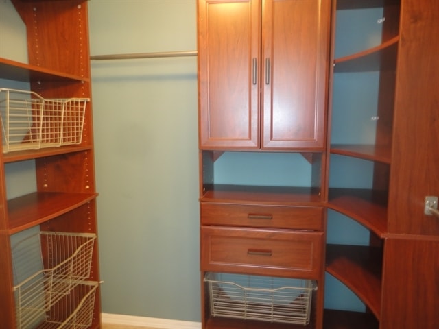 Building Photo - 11802 Lark Song Loop