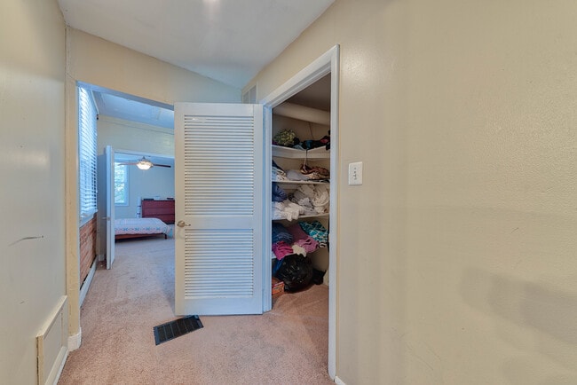 Building Photo - 3306 Fait Ave