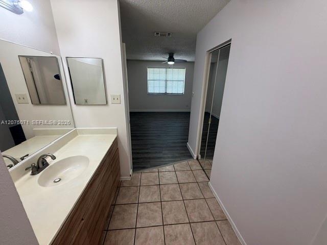 Building Photo - 11229 W Atlantic Blvd