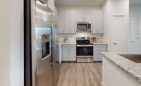 Building Photo - Lower Rents & 1 Month FREE – Move In Now!