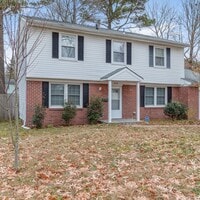 Building Photo - 3220 Deer Park Dr