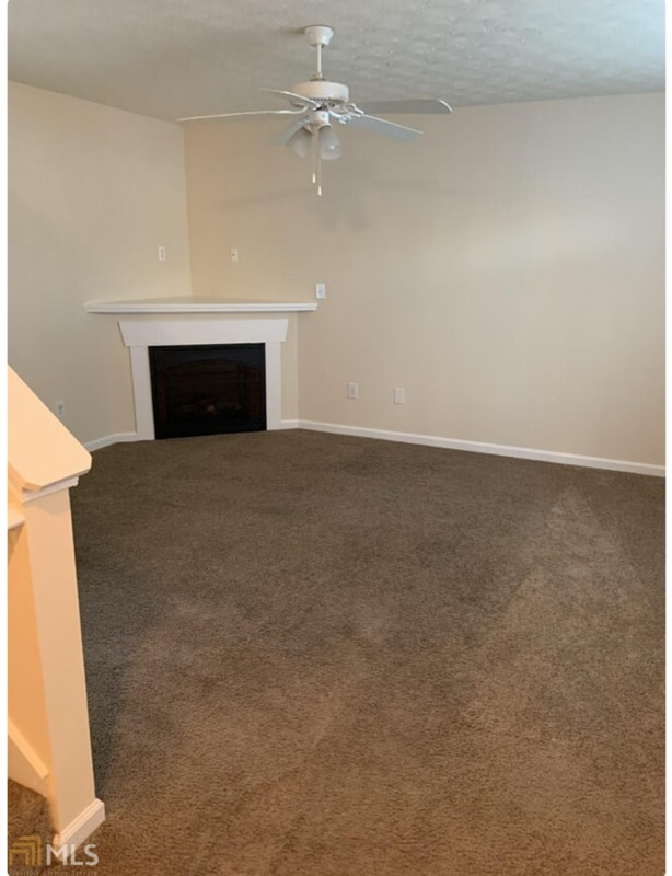 Building Photo - 4809 Tuong Yen Ct