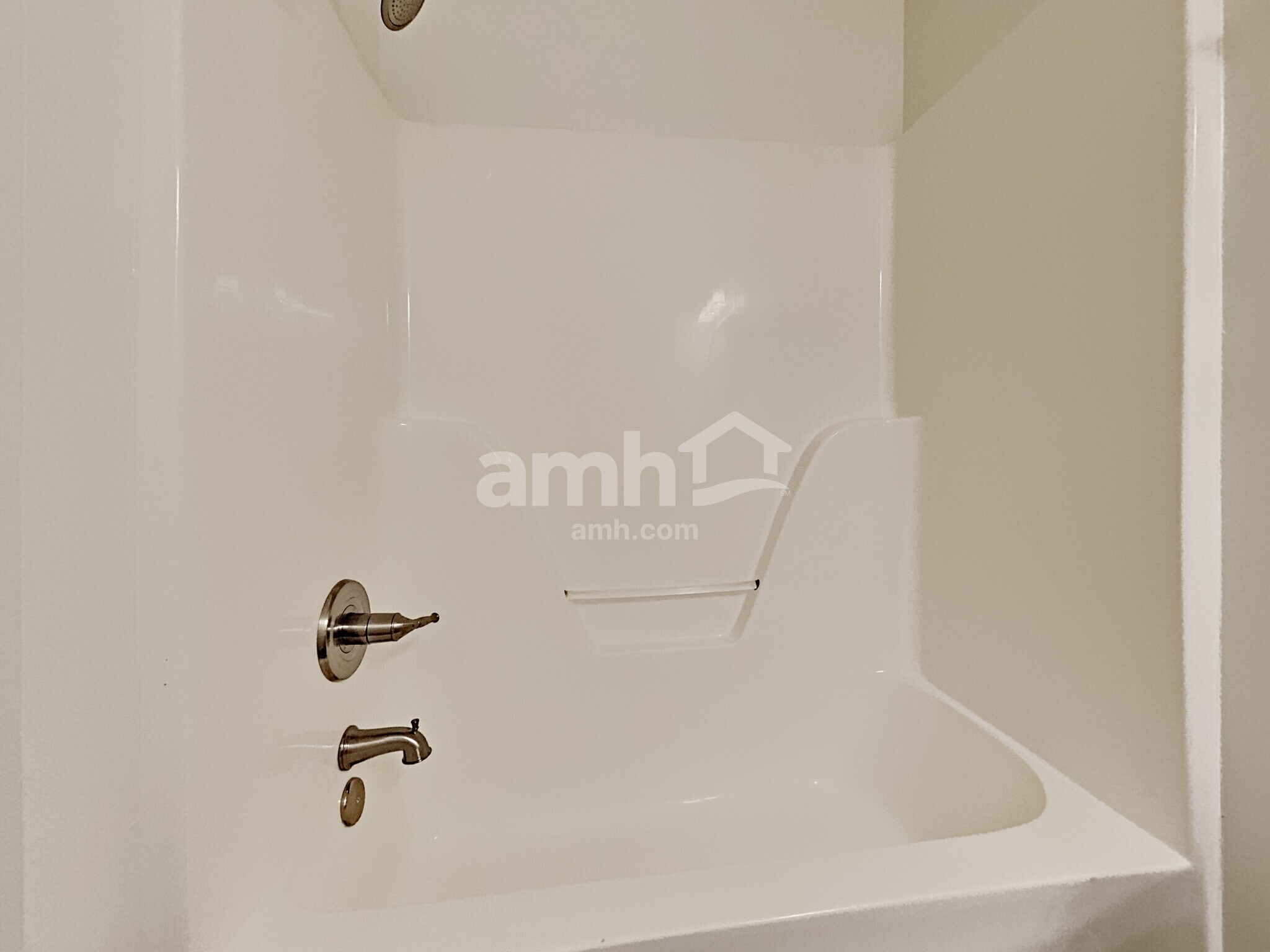 Building Photo - 4729 Score Ct