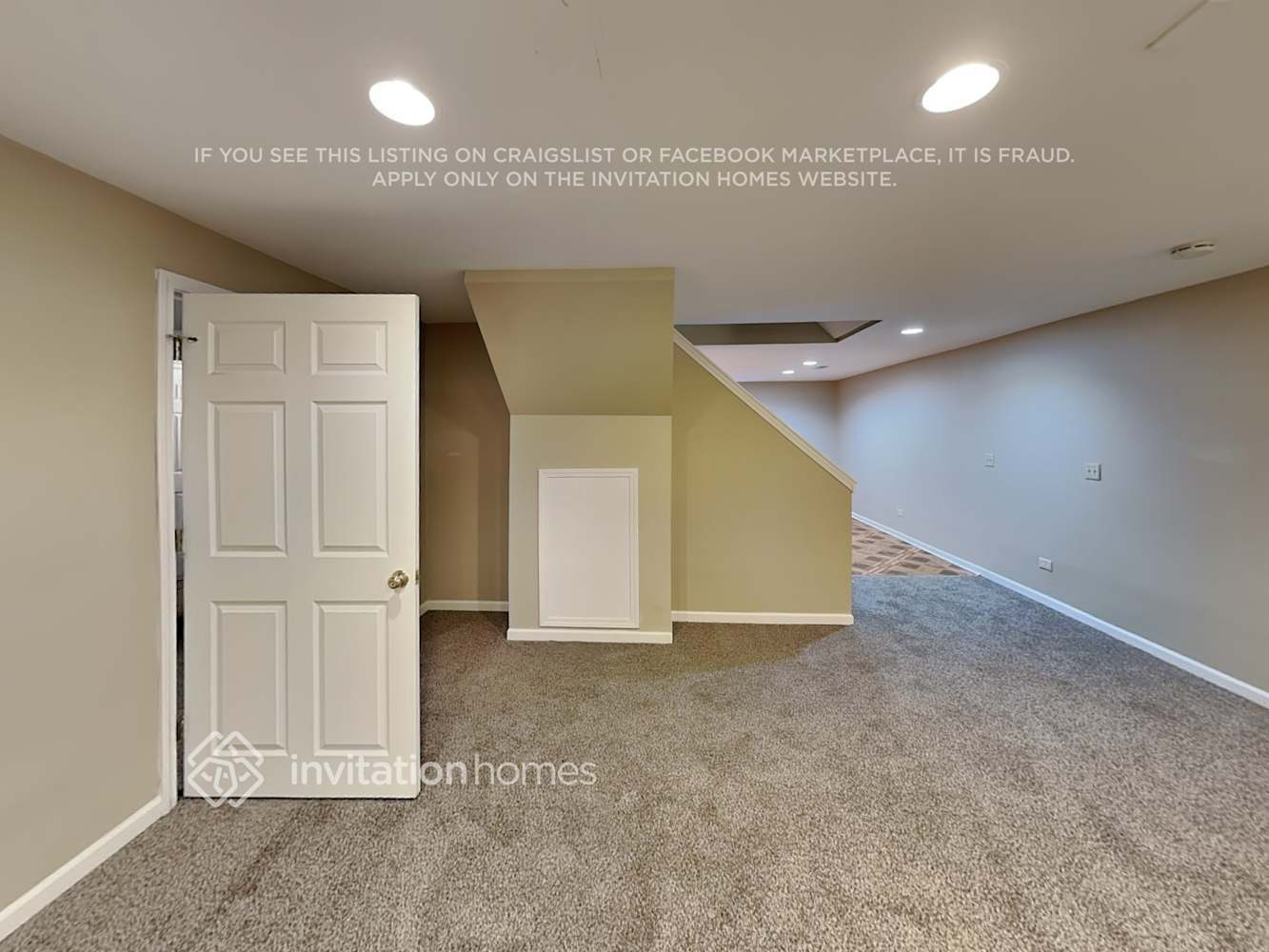 Building Photo - 109 Northampton Dr