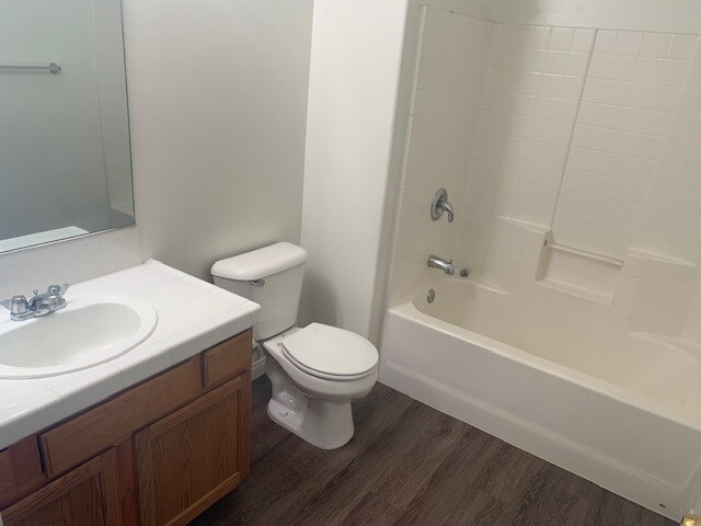 Building Photo - 3663 Pine Meadow Dr