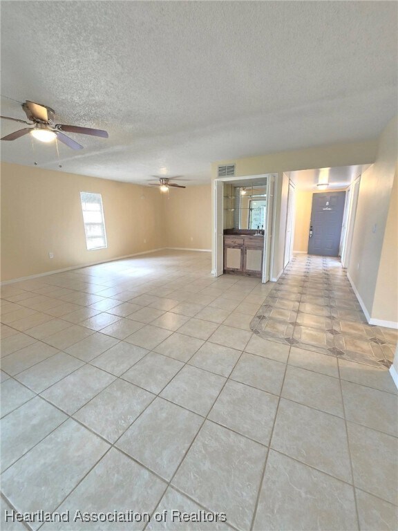 Building Photo - 2830 N Lake Damon Rd