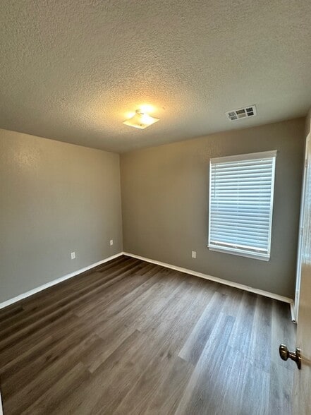 Building Photo - 1701 NW 149th St