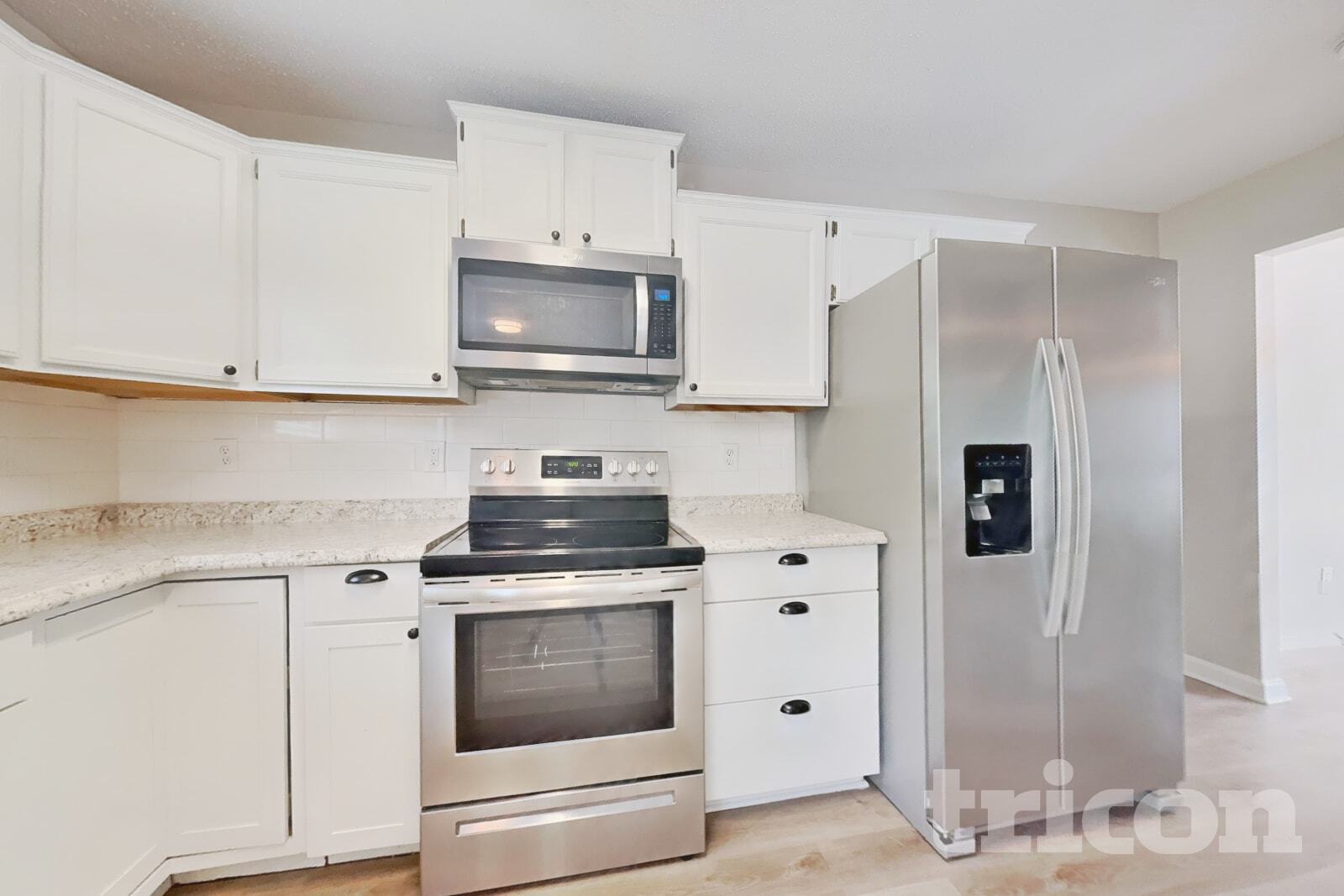 Building Photo - 5708 Green Apple Dr