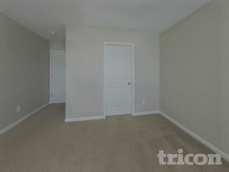 Building Photo - 653 Dawsons Park Wy