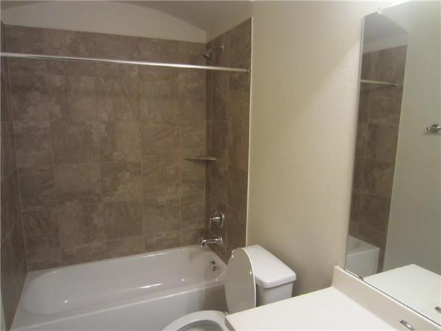 Building Photo - 12723 Ridge Spring Dr