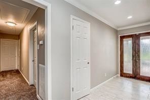 Building Photo - 4934 N Braeswood Blvd