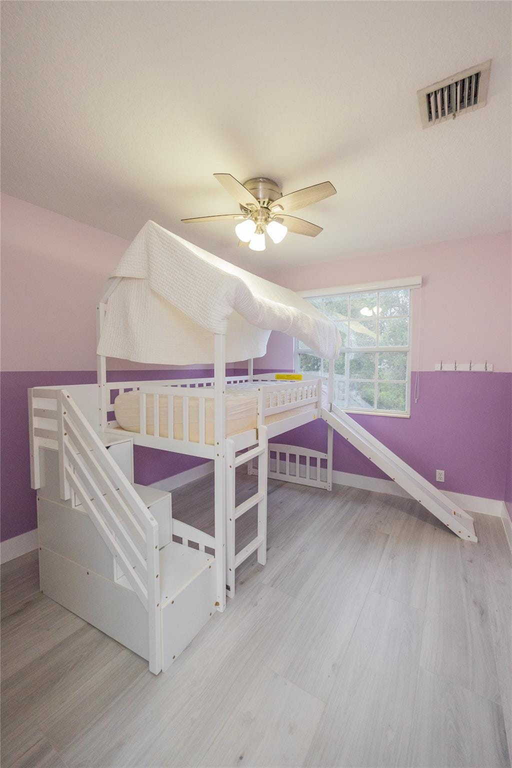 Building Photo - 50 Desford Ln