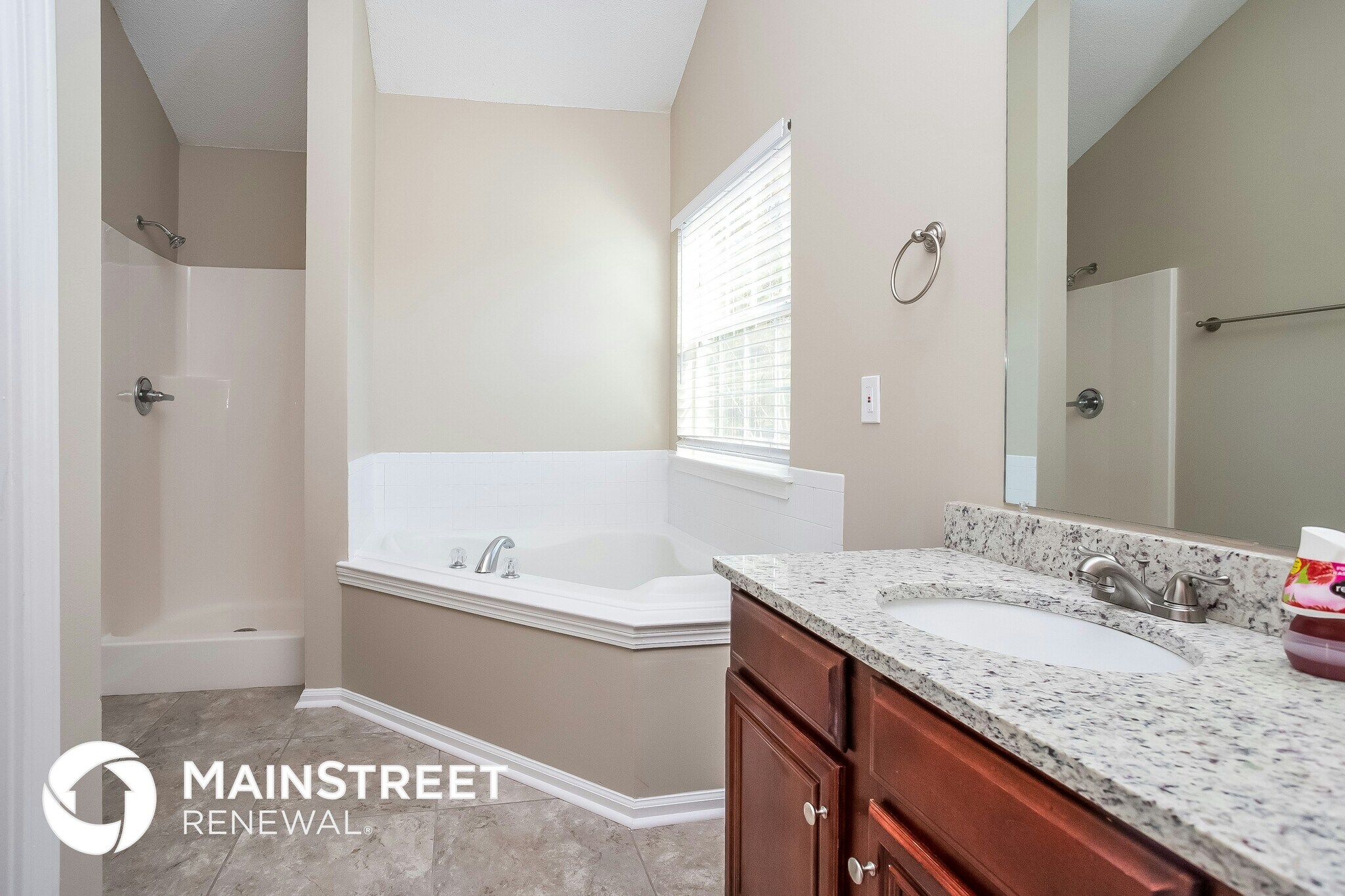 Building Photo - 6802 Fireside Ln