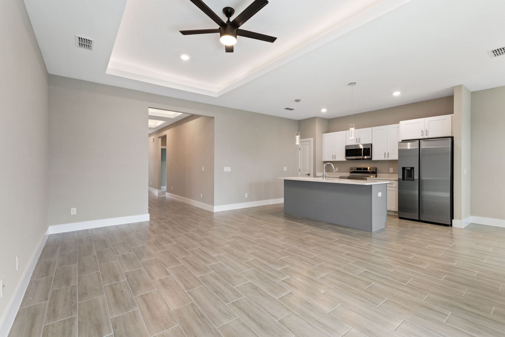 Building Photo - 186 Sweet Pea Ct