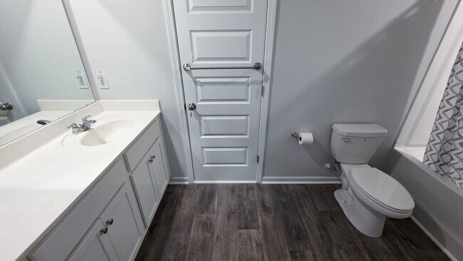Building Photo - 1129 Blueback Herring Wy