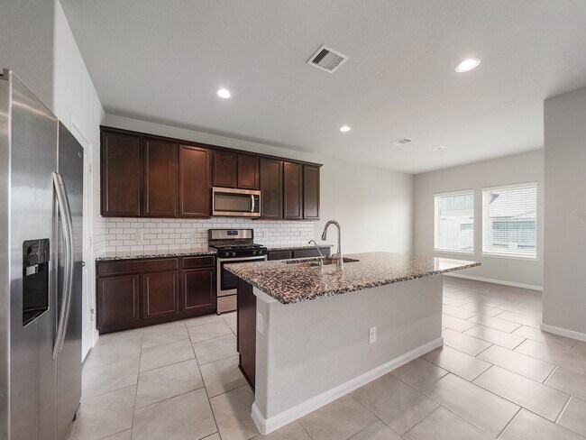 Building Photo - 29622 Weber Way Ct