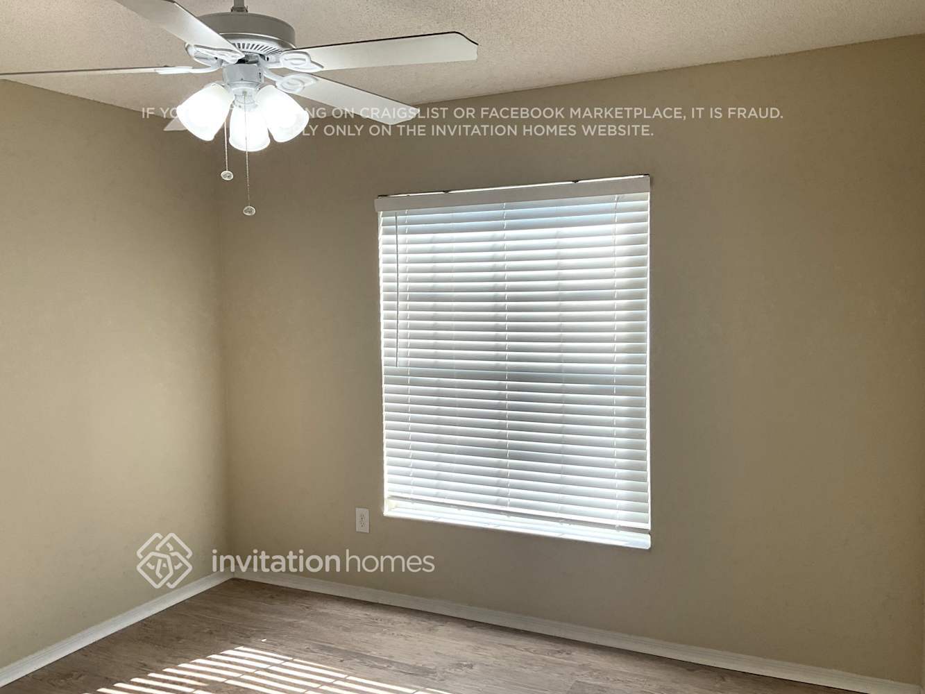 Building Photo - 749 Terranova Ln