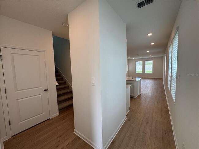 Building Photo - 3125 Brookhollow Wy