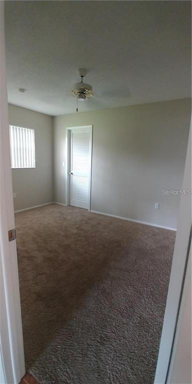 Building Photo - 13006 Sirius Ln