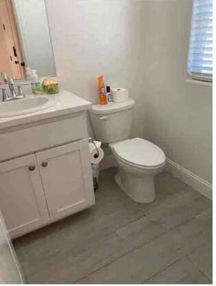 Building Photo - 8429 Amber Vly Ln